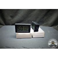 Termometr / Hygrometr  LCD